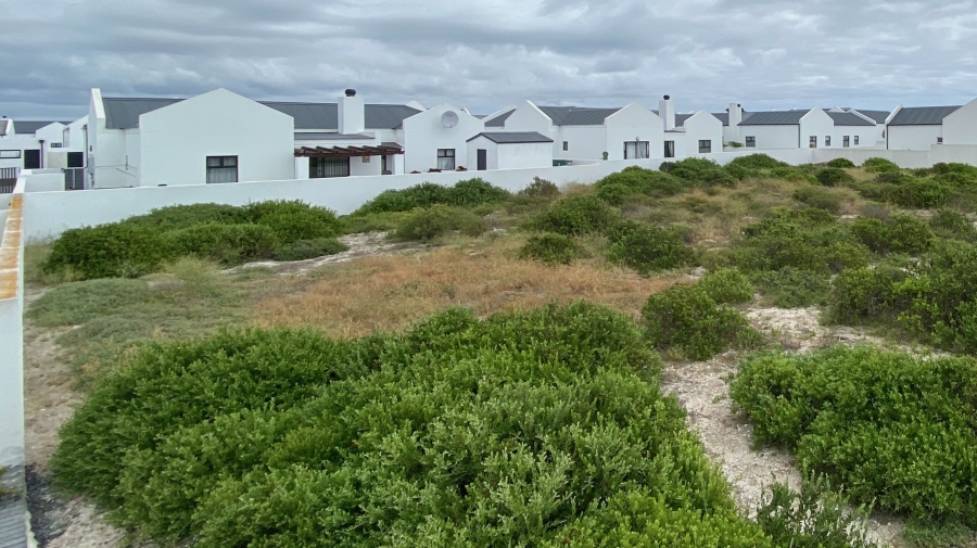 0 Bedroom Property for Sale in Atlantic Sands Private Estate Western Cape